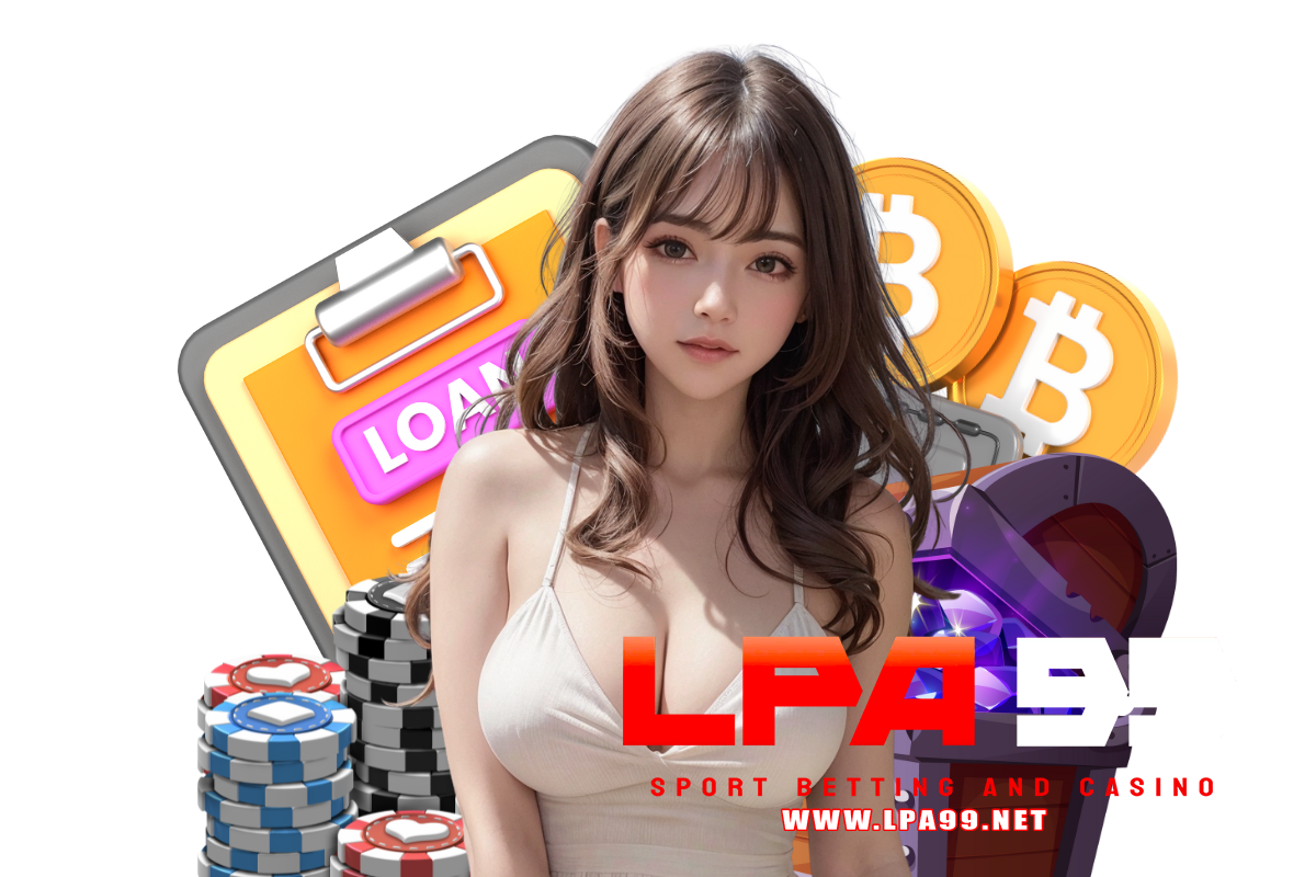 lpa99